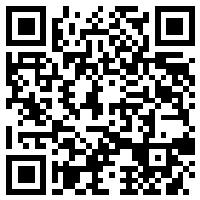 QR Code for bitcoin:dash:Xs2TP5sKyeJetYHfkf5mfJQtZHeW8bZsm6