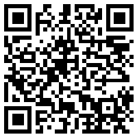 QR Code for bitcoin:dash:Xs2TYUpjfR3PoNDUBVQAg3GASh7CU31fFN