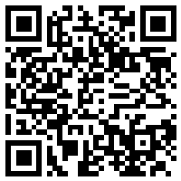 QR Code for bitcoin:dash:Xs2ToPMTjk9Np3nt8vrEohiiS1M7PwLAuc