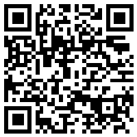 QR Code for bitcoin:dash:Xs2TrTWfAwB7ckTCZuc1KbLmYXt4iscFdo