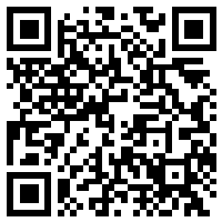 QR Code for bitcoin:dash:Xs2TyoBHYsP9f7nSZFidHWMMaPuY3rBQmq