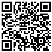 QR Code for bitcoin:dash:Xs2UmEa5ZbMSDS9EpfFAP6HSK22e8CfZwF