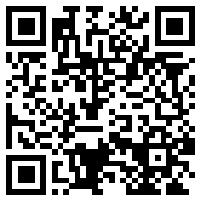 QR Code for bitcoin:dash:Xs2VFVHgXNpiUXPRTu4hoBsR16Z7XfZXMJ