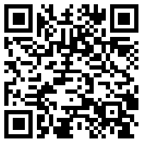 QR Code for bitcoin:dash:Xs2VFuogr59AVK7tiU8Fb1EVqzQh7RyoXx