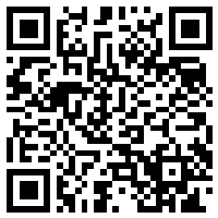 QR Code for bitcoin:dash:Xs2VGnz8DP2EbfLyEcjUVa1PV6EnBTZzFn
