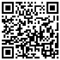QR Code for bitcoin:dash:Xs2VGoqXRChqGCGqUP2Dc34GPBW49YGS85