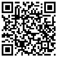 QR Code for bitcoin:dash:Xs2VGvsUaF4wVHKzqEBQjw6xpzoEPMTXaF
