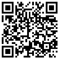 QR Code for bitcoin:dash:Xs2VZwMQLDtrUpPzkStsVhr4iNJTaB5XWi