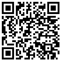 QR Code for bitcoin:dash:Xs2Vdxi2aFTRanFTtY6Pa4etDj7JsW9kAM