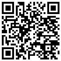 QR Code for bitcoin:dash:Xs2Vh59hB2T3C244bxFQ4yWNBgs7HAexnu