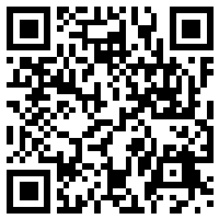 QR Code for bitcoin:dash:Xs2VphHfGSrBVqMotnmtYMWfRDPKBgU9T1