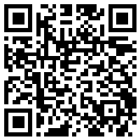 QR Code for bitcoin:dash:Xs2WLfvWdcwTi34MQWucjuAvv8nhtjXTGj