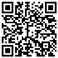 QR Code for bitcoin:dash:Xs2YATKT33ZYtPBdUFkSY2cUktc9Ed7ja4