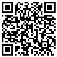 QR Code for bitcoin:dash:Xs2YESAL5T6SDpgDgjhY7ikC7fkvLCLxtx