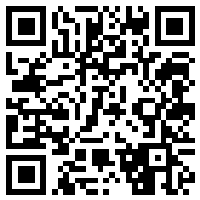 QR Code for bitcoin:dash:Xs2Yar7RS6GuksuoEv69ECq6MBWuDLnc5b
