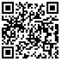 QR Code for bitcoin:dash:Xs2YeCEAQPexT4ncDPTiW6TpoUsCU4EBeH