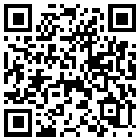 QR Code for bitcoin:dash:Xs2ZFj4kETLP7injLHtWSqApLuED9UCSri