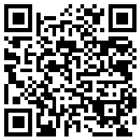 QR Code for bitcoin:dash:Xs2ZansM3XKHNowNfXtVYWsTKMcCn8eyvb