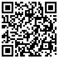 QR Code for bitcoin:dash:Xs2a21FnepcwinQffbLGKgWXK6ikTTuMgi