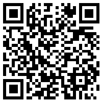QR Code for bitcoin:dash:Xs2aEc14Qo9nvRkhW8XFD528gMEjHQcmZ5