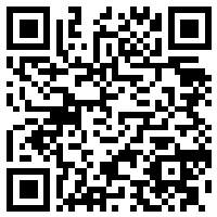 QR Code for bitcoin:dash:Xs2arRfKXwL3oNxCeHfGArUhwp56f1RL27