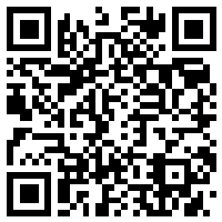 QR Code for bitcoin:dash:Xs2ayDsFjfVfbXzh7adyPHawE5b9KB7oPp