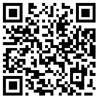 QR Code for bitcoin:dash:Xs2bTPKZHELxWaQuNH2DntzNMdc65PXYsP