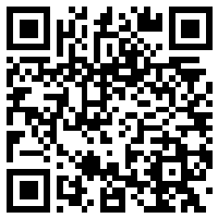 QR Code for bitcoin:dash:Xs2bo2ozXiuZ9caEeAgxLzmJ7BtwC47MLi