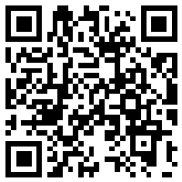 QR Code for bitcoin:dash:Xs2cNeF2k3jFgftZzjLEogRW2noHNJderh