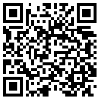 QR Code for bitcoin:dash:Xs2cbTnTF1JaKhtsX12cAT1Jdxyuqy2PyG
