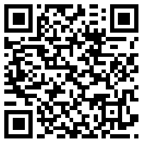 QR Code for bitcoin:dash:Xs2cfpDCdbf9uFrVbS4pc44VHh555SMXtz