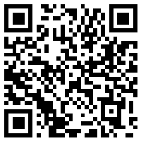 QR Code for bitcoin:dash:Xs2d8TNetcMuEsihKqW7fJsVPptiw2wrBU