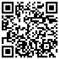 QR Code for bitcoin:dash:Xs2dMSNx3DrxxvJFhHfcjkKBQu5CpcKSBo