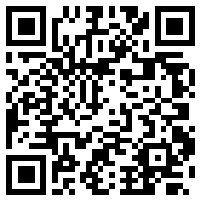 QR Code for bitcoin:dash:Xs2dPiD8LEs4yJMaWHqZEefq5ELUFDAdzH