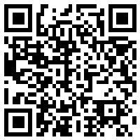 QR Code for bitcoin:dash:Xs2dQ9PbbTfpRDTYk8KjsT91t2uUBK1RCQ