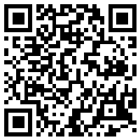 QR Code for bitcoin:dash:Xs2dafs8aCsKc4roTmVymbqM8Y6bQv4nLC