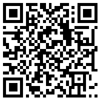 QR Code for bitcoin:dash:Xs2eD39b2LNPLkduFD9inuqMLnBHJjbX8v