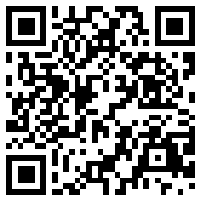 QR Code for bitcoin:dash:Xs2eP4KXwS8F5HE4PvPV2Z6ftsQy1QjUn2