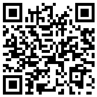 QR Code for bitcoin:dash:Xs2eptUhKBdArADNHwB28ZZWFoGQu7NgrS