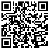 QR Code for bitcoin:dash:Xs2fFd79EYTG1dacEri1a76or9sBDNgBLb