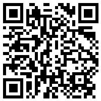 QR Code for bitcoin:dash:Xs2fmzTAs81VB8V2VALeB8uc1XJC5L1mh1