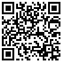QR Code for bitcoin:dash:Xs2h2dwi8nqeH2Mtw5XwBbxDU6nrvFojth