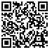 QR Code for bitcoin:dash:Xs2iLMeRbHsThWdh84bxBWu2aJ9UbfTurP