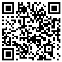 QR Code for bitcoin:dash:Xs2j6Gdao8CHR5Awemem2Rb5dyV3iAeoun