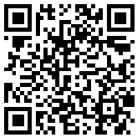 QR Code for bitcoin:dash:Xs2j71h7b2RV6U4Juu2ahVAsAXnqPMyhF2