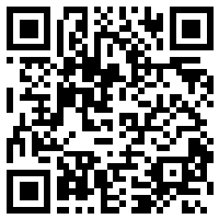QR Code for bitcoin:dash:Xs2mTgmZKQDFpo5fuyTNN5v5LPDd4xTofo
