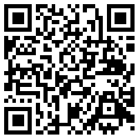 QR Code for bitcoin:dash:Xs2mdGeBARDTFLW4k5WbMnGMYRpD4M7a3T