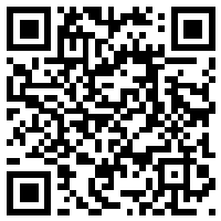 QR Code for bitcoin:dash:Xs2n9hLd57obJcniCbhjUPwtb3KmSLuRb2