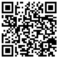 QR Code for bitcoin:dash:Xs2nmHfr3rSa6Ws7e71k4AYK1LZsWR48we