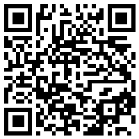 QR Code for bitcoin:dash:Xs2oS8NjFjBZWFSL5izXBQziSHw2TYajJc